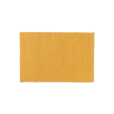 Lyngby Herringbone Placemat - Gessato Design Store