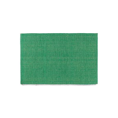 Lyngby Herringbone Placemat - Gessato Design Store