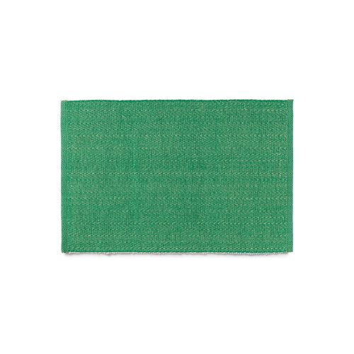 Lyngby Herringbone Placemat - Gessato Design Store