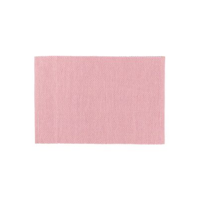 Lyngby Herringbone Placemat - Gessato Design Store
