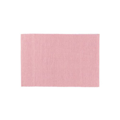 Lyngby Herringbone Placemat - Gessato Design Store