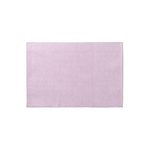 Lyngby Herringbone Placemat - Gessato Design Store