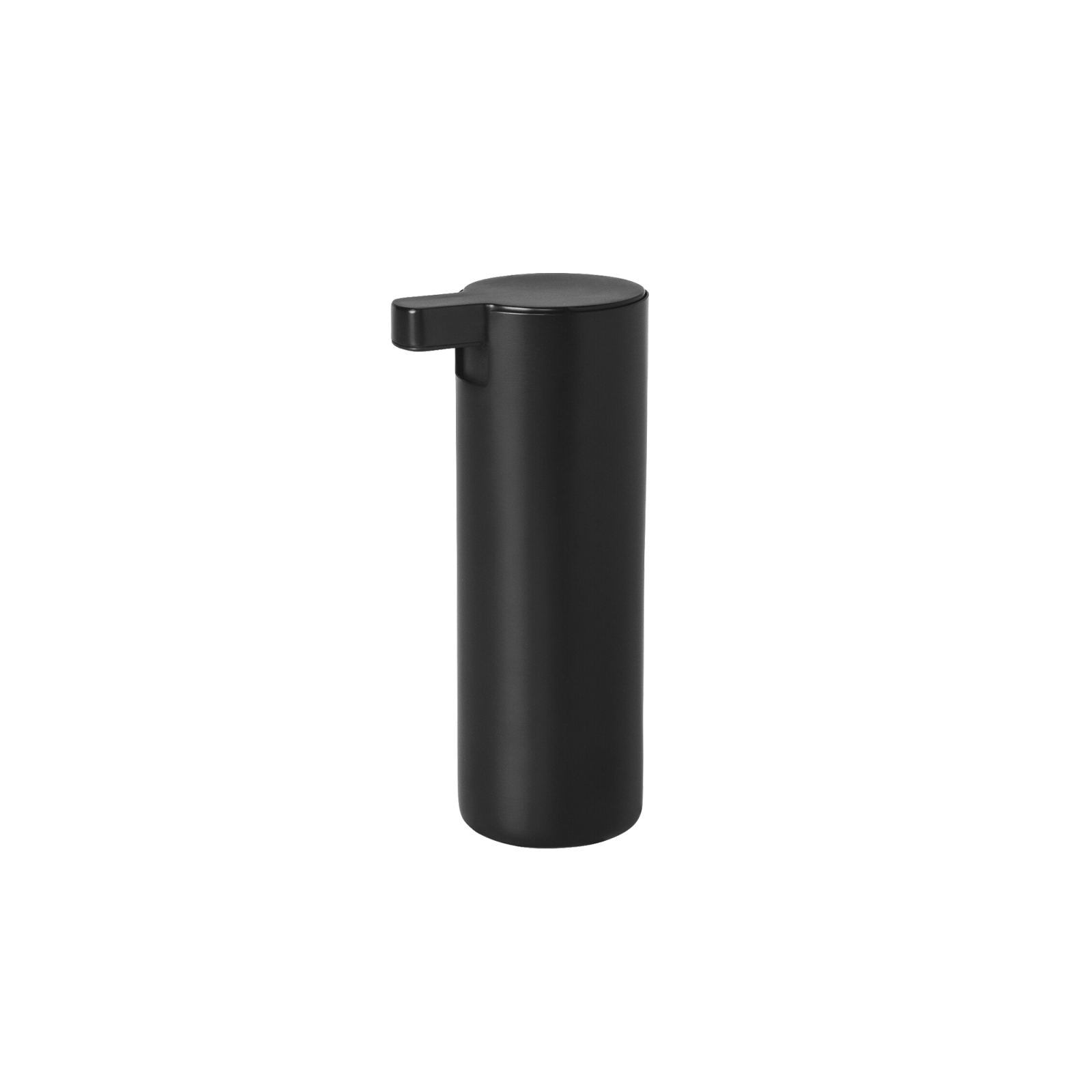 Modo Soap Dispenser - Gessato Design Store