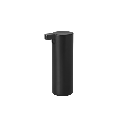 Modo Soap Dispenser - Gessato Design Store