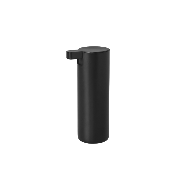 Modo Soap Dispenser