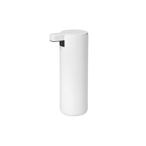 Modo Soap Dispenser - Gessato Design Store