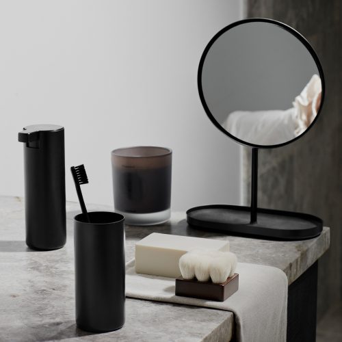 Modo Soap Dispenser - Gessato Design Store