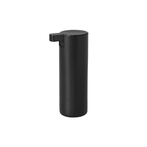 Modo Soap Dispenser - Gessato Design Store