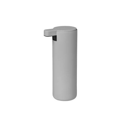 Modo Soap Dispenser - Gessato Design Store