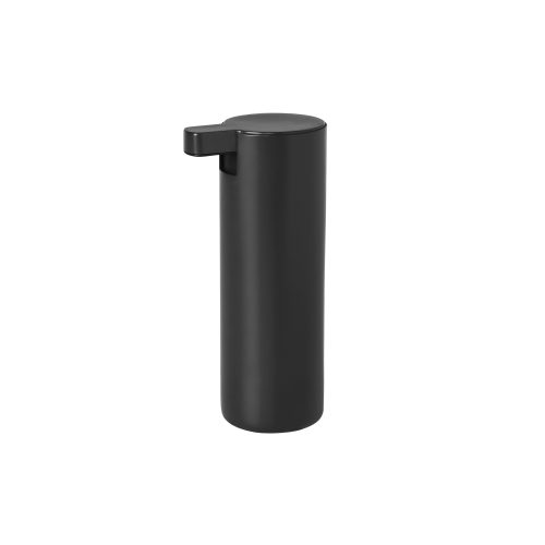 Modo Soap Dispenser - Gessato Design Store