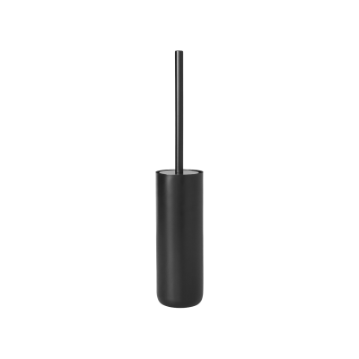 Modo Toilet Brush - Gessato Design Store