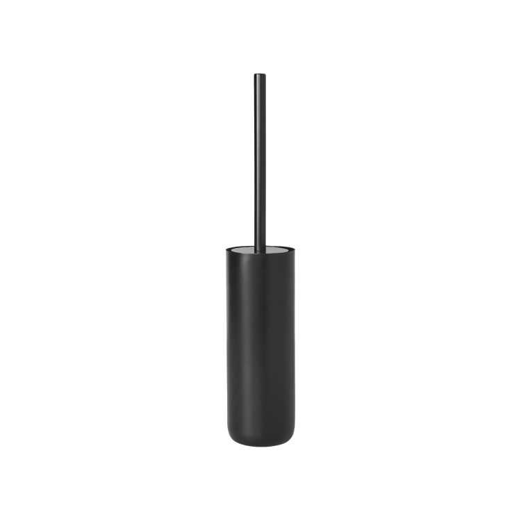 Modo Toilet Brush