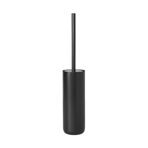 Modo Toilet Brush - Gessato Design Store