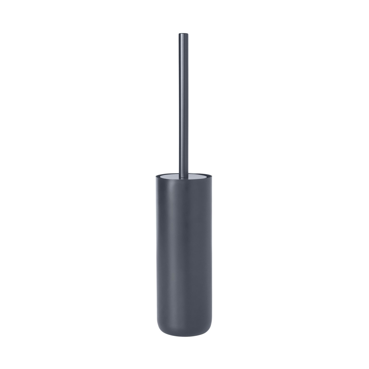 Great Description About Blomus Toilet Brush