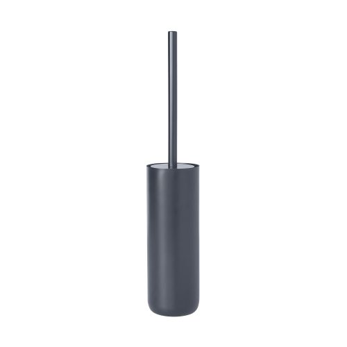 Modo Toilet Brush - Gessato Design Store