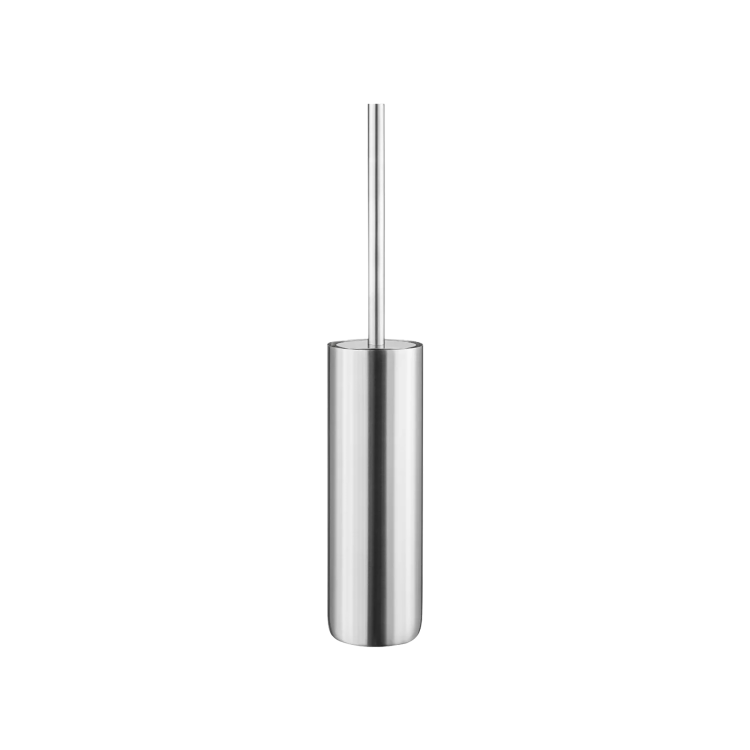 Modo Toilet Brush, Stainless Steel
