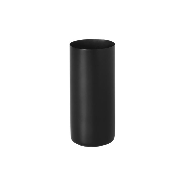 Modo Tumbler