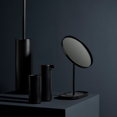 Modo Tumbler - Gessato Design Store