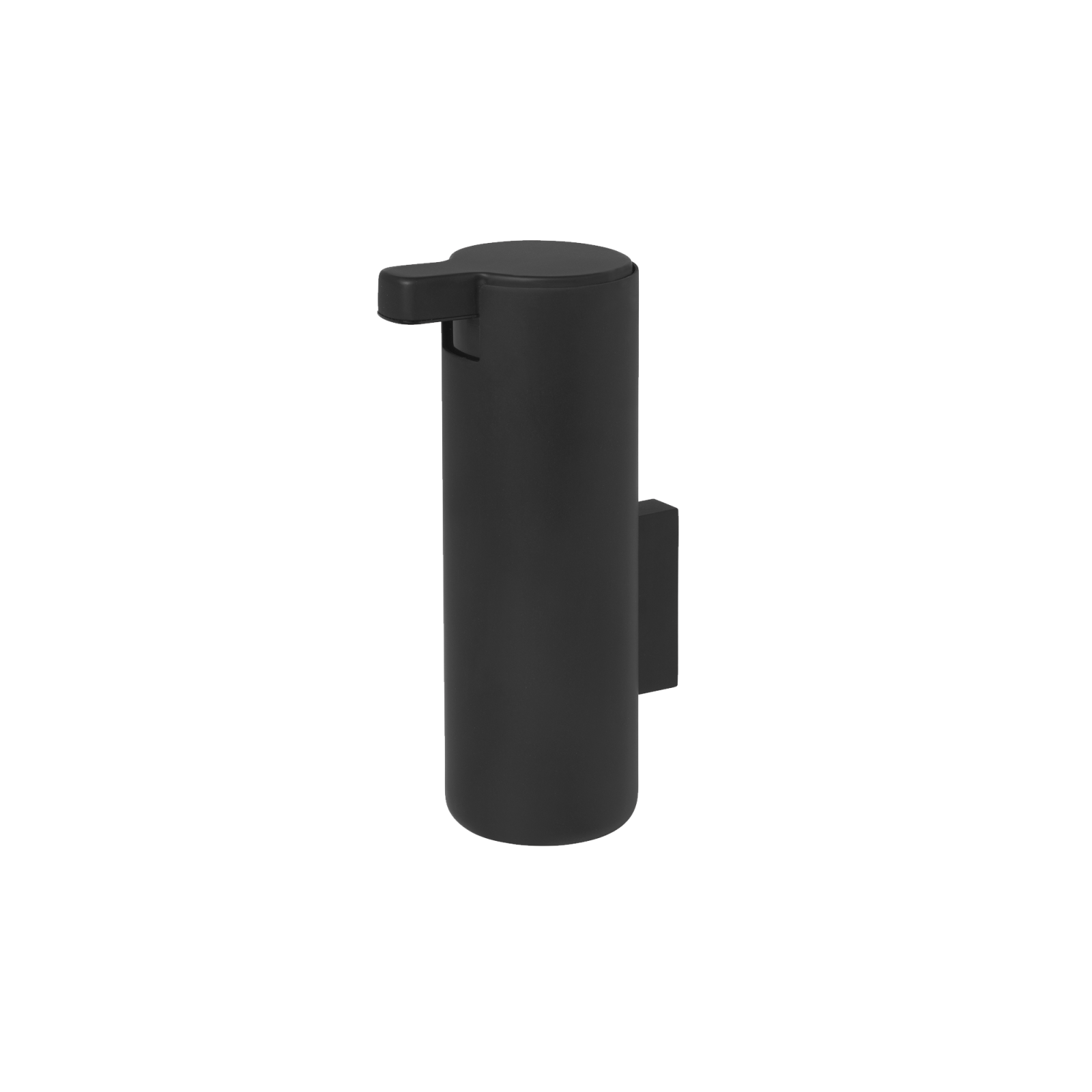 Modo Wall Mounted Soap Dispenser - Gessato Design Store