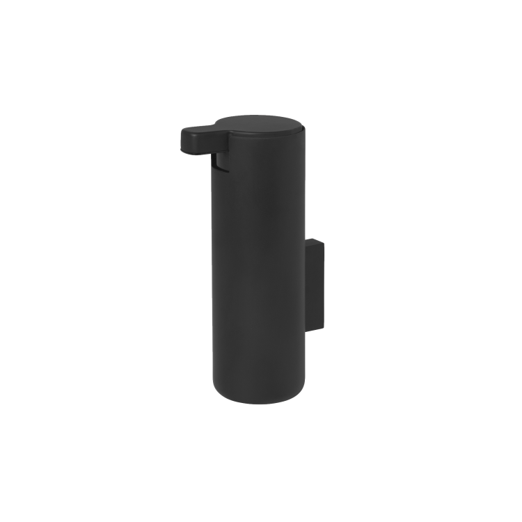 Modo Wall Mounted Soap Dispenser