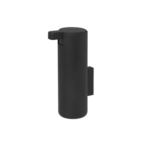 Modo Wall Mounted Soap Dispenser - Gessato Design Store