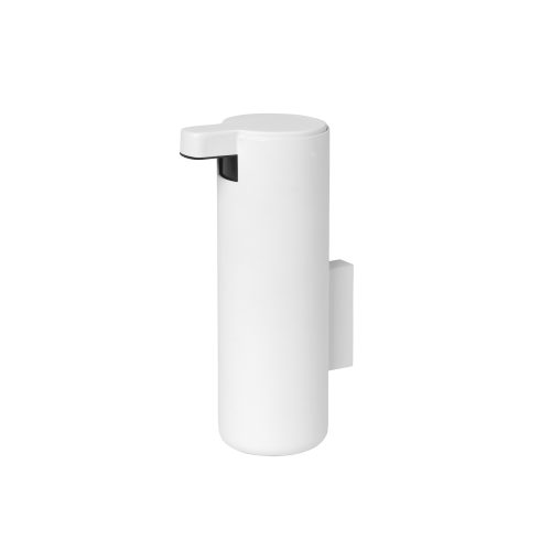 Modo Wall Mounted Soap Dispenser - Gessato Design Store