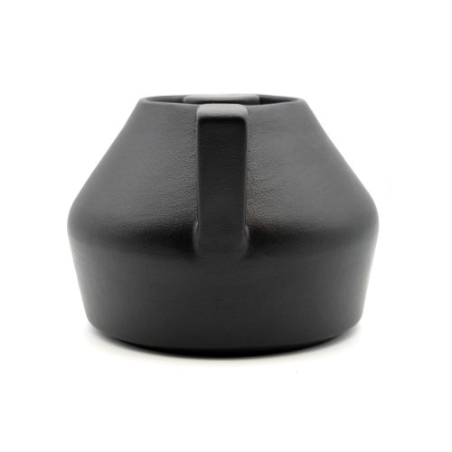 Mum Teapot - Gessato Design Store