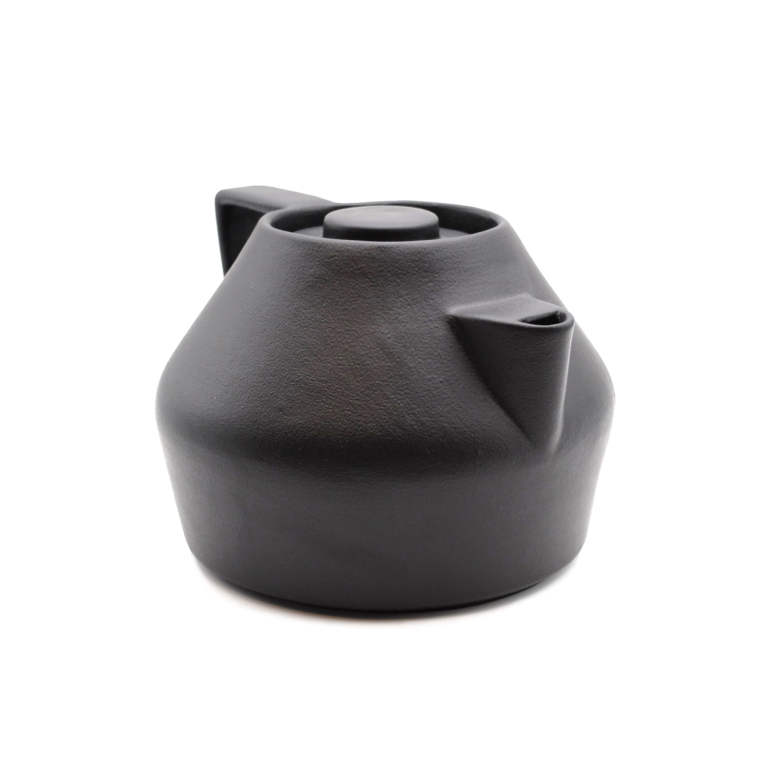 Mum Teapot - Gessato Design Store