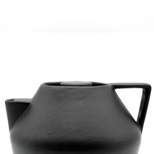 Mum Teapot - Gessato Design Store