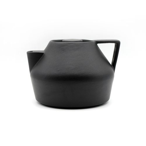 Mum Teapot - Gessato Design Store