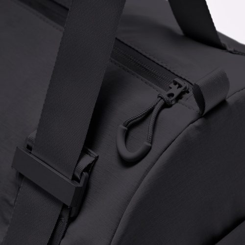 Notabag Duffel Bag - Gessato Design Store