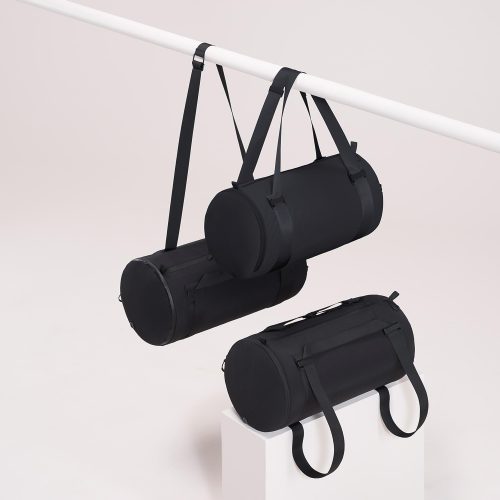 Notabag Duffel Bag - Gessato Design Store