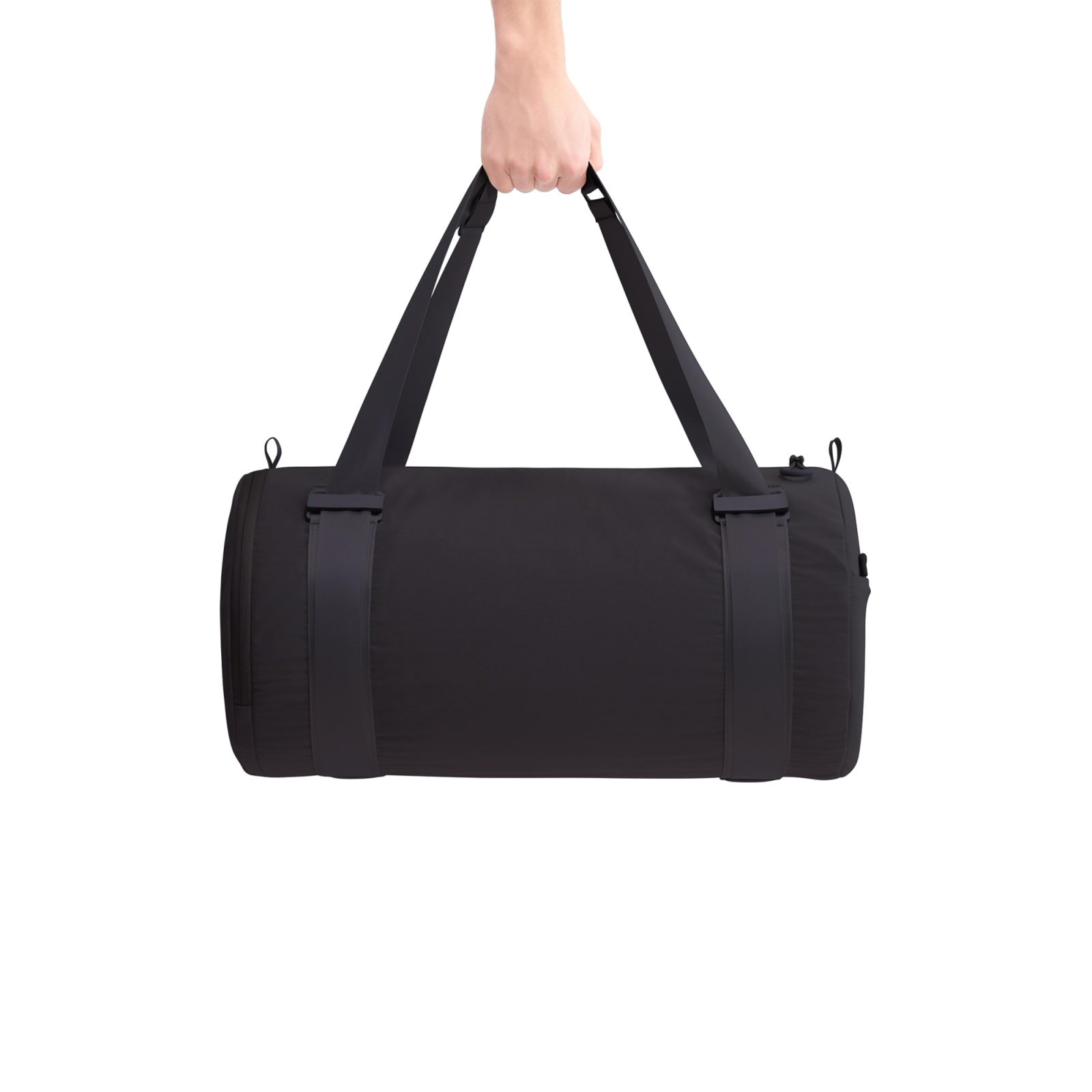 Notabag Duffel Bag - Gessato Design Store