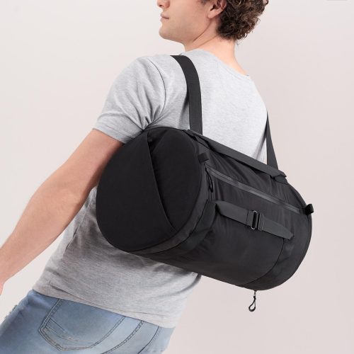 Notabag Duffel Bag - Gessato Design Store