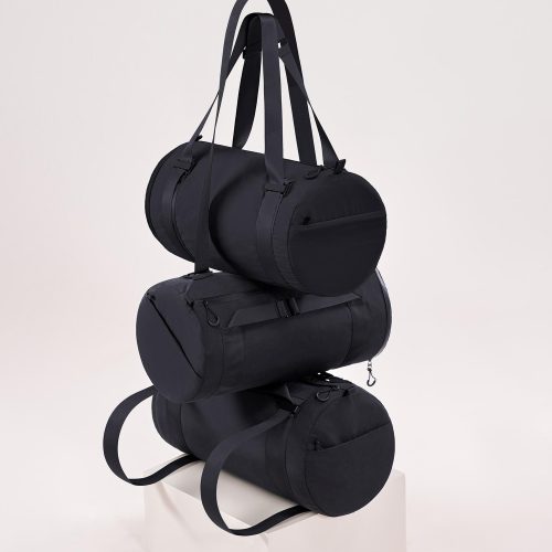 Notabag Duffel Bag - Gessato Design Store