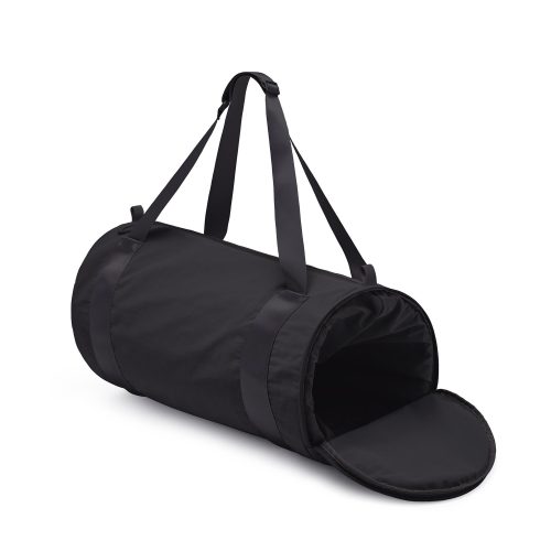 Notabag Duffel Bag - Gessato Design Store