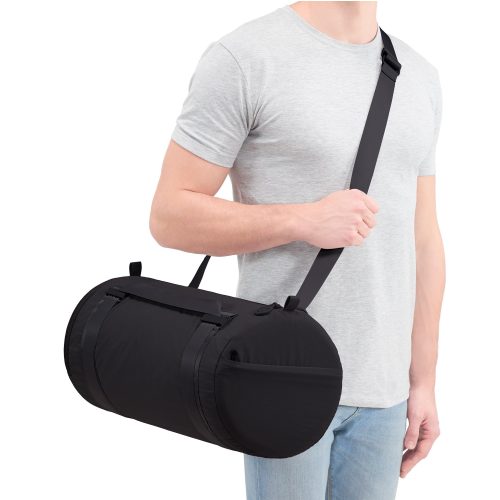 Notabag Duffel Bag - Gessato Design Store