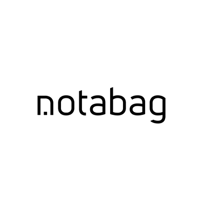 Notabag