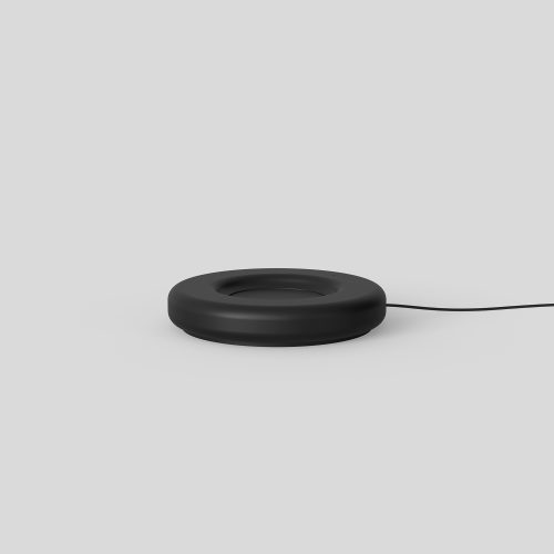 Nox Portable Lamp - Gessato Design Store