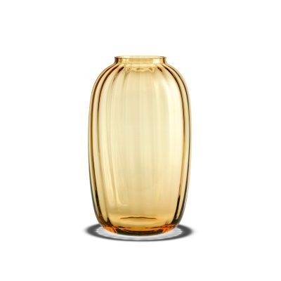 Primula Vase, 10" Tall - Gessato Design Store