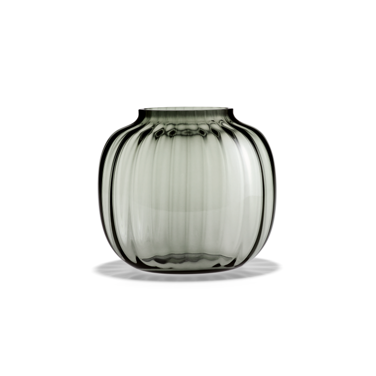 Primula Vase, 6.9″ Tall