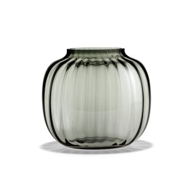 Primula Vase, 6.9" Tall - Gessato Design Store