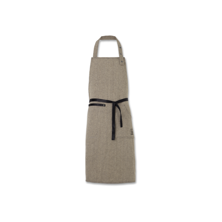 RÅ Apron, One Size