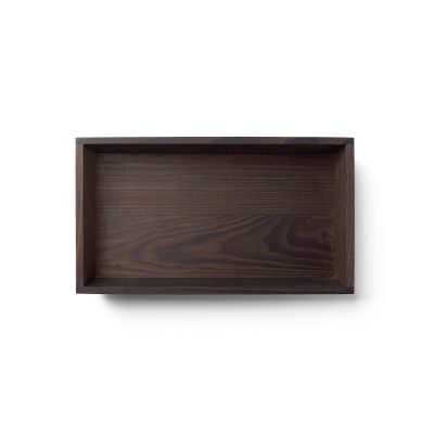 RÅ Condiment Set, 4 Pcs - Gessato Design Store