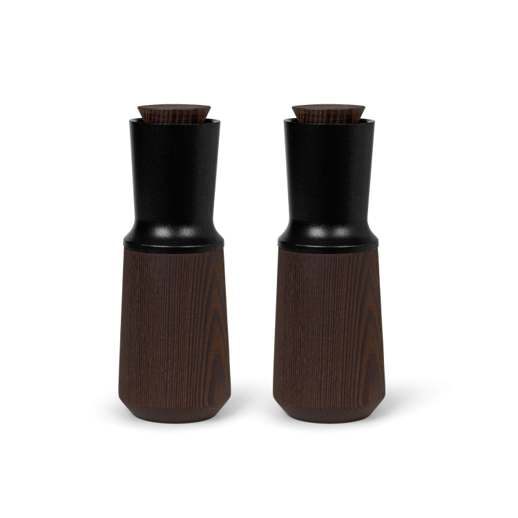 RÅ Grinder Set