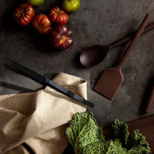 RÅ Kitchen Palette Knife - Gessato Design Store