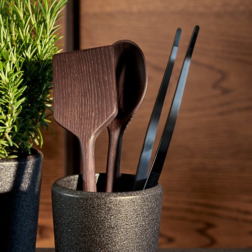 RÅ Kitchen Palette Knife - Gessato Design Store