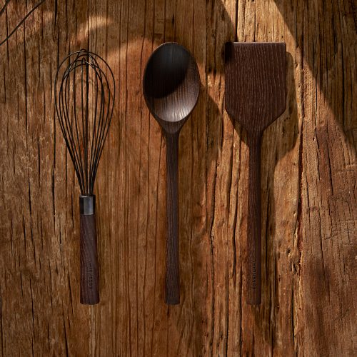 RÅ Kitchen Palette Knife - Gessato Design Store