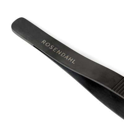 RÅ Kitchen Tongs - Gessato Design Store
