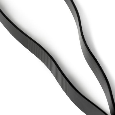 RÅ Kitchen Tongs - Gessato Design Store